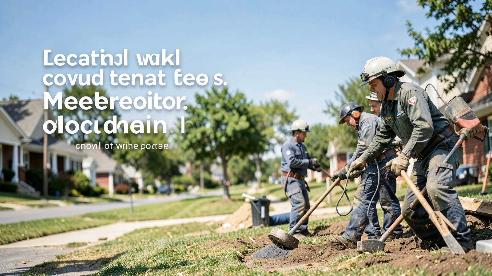 Mold Remediation in Central City, IA near me